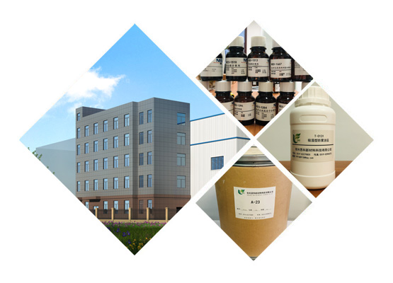 邦德達(dá)電火花機